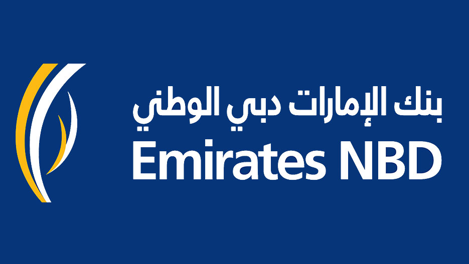 Emirates NBD Relaunches Promotion with AED 2 Million in Prizes