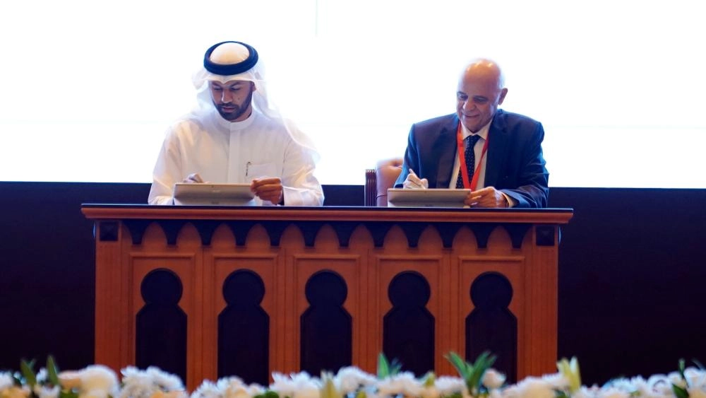 University of Sharjah Partners with ICESCO to Boost Education and Research