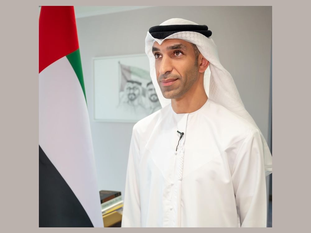 UAE and Japan Near Completion of Comprehensive Economic Partnership Negotiations