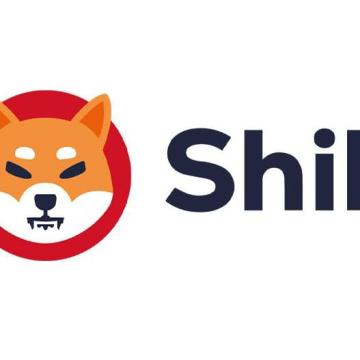 MoEI Teams Up with Shiba Inu to Transform Digital Services