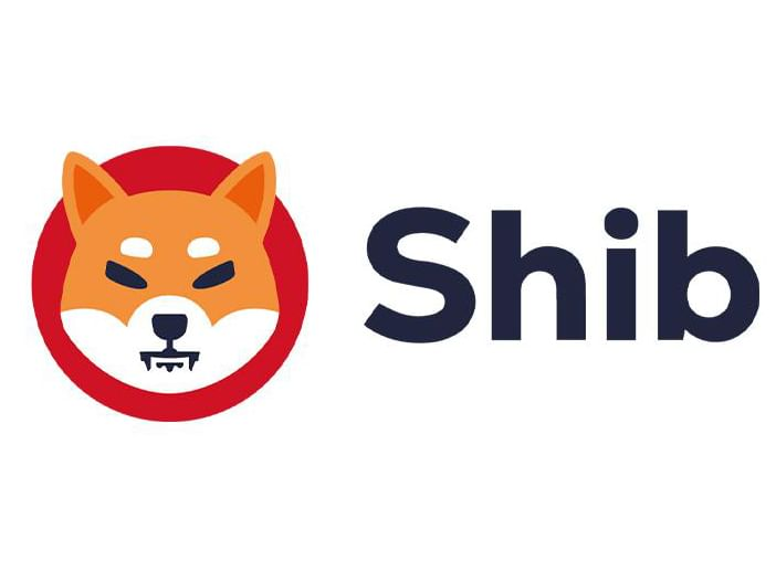 MoEI Teams Up with Shiba Inu to Transform Digital Services