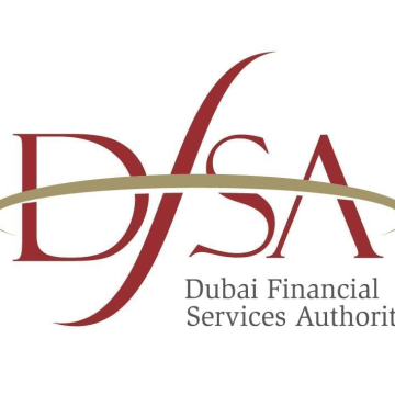 DFSA Unveils 2025-2026 Business Plan to Strengthen DIFC’s Global Role