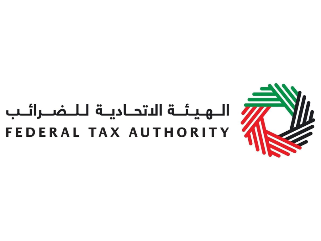 FTA Reminds Natural Persons to Register for Corporate Tax Before March 31