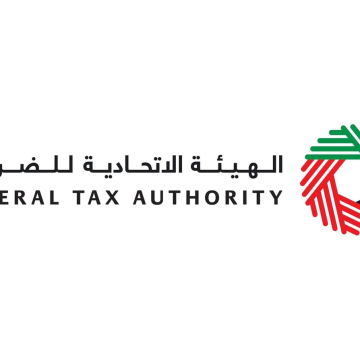 FTA Reminds Natural Persons to Register for Corporate Tax Before March 31