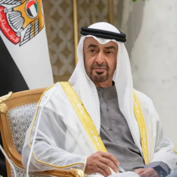 UAE and South Sudan Strengthen Ties in Key Sectors