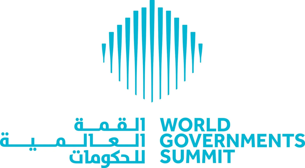 Dubai Chambers Named Featured Partner for World Governments Summit 2025