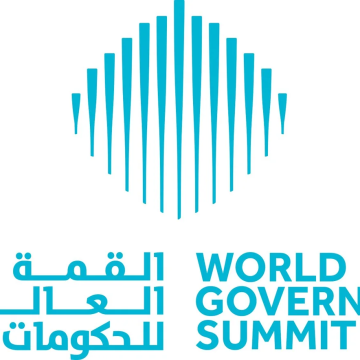 Dubai Chambers Named Featured Partner for World Governments Summit 2025