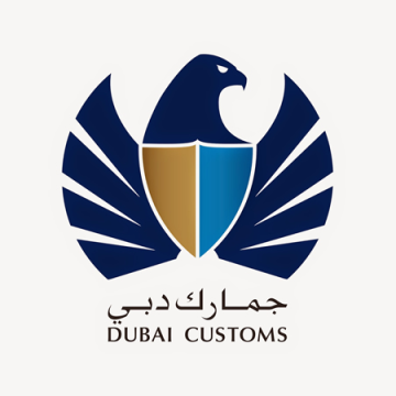 Dubai Customs Stops Smuggling of 1.2 Tonnes of Psychoactive Substances