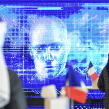 Abu Dhabi's AI University Introduces First Undergraduate Program