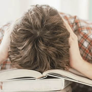 Abu Dhabi Enhances Mental Health Support in Schools