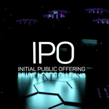 https://www.zawya.com/en/capital-markets/equities/saudis-future-vision-for-health-training-to-float-20-in-april-ipo-xabpnoao