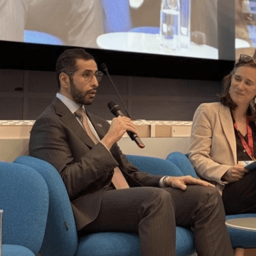 UAE and EU Strengthen Collaboration on Energy, Climate, and Water Ahead of Major Conferences