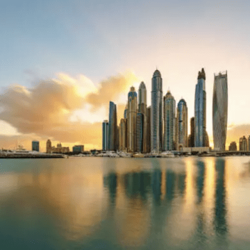 Dubai's Strategies to Attract Indian Tourists Discussed at SATTE 2025