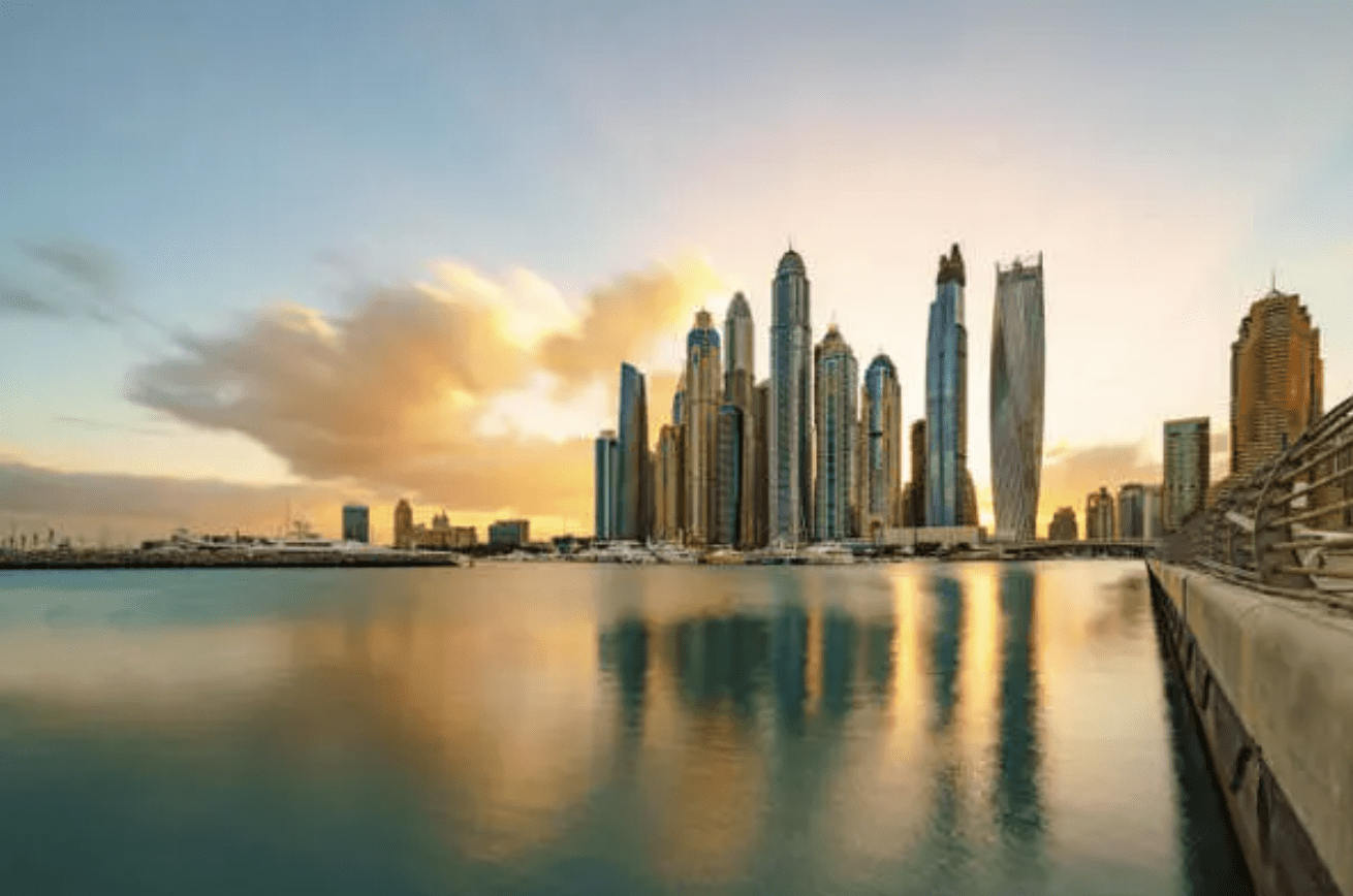 Dubai's Strategies to Attract Indian Tourists Discussed at SATTE 2025