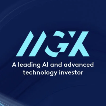 UAE's MGX Strengthens US Presence with Strategic AI Hires