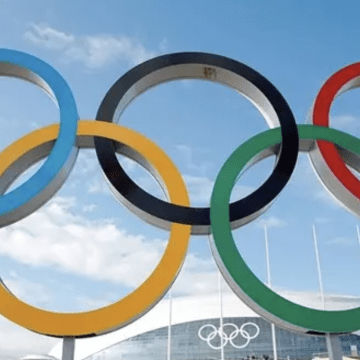 IOC Secures $3 Billion Deal with NBC Universal for Olympic Broadcasting Rights