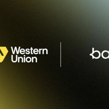 barq Partners with Western Union to Enhance Financial Services in Saudi Arabia