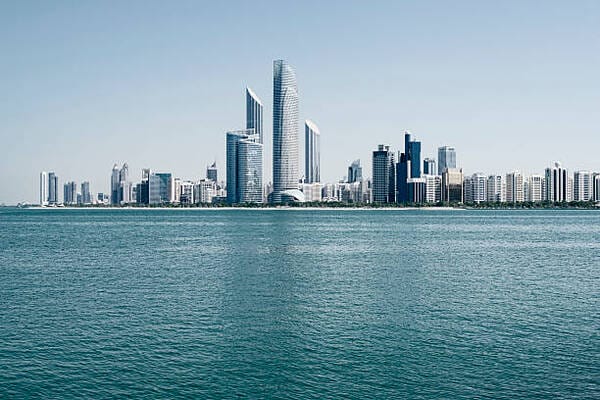 Abu Dhabi Launches Initiatives to Enhance Tourism Growth