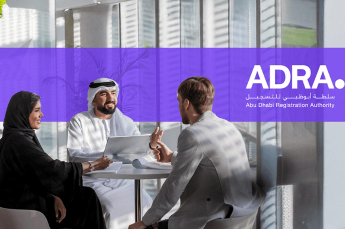 Abu Dhabi Registration Authority Reports 90% Resolution Rate for Consumer Complaints in 2024