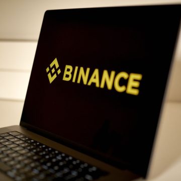 Abu Dhabi’s MGX Makes Record $2 Billion Investment in Binance