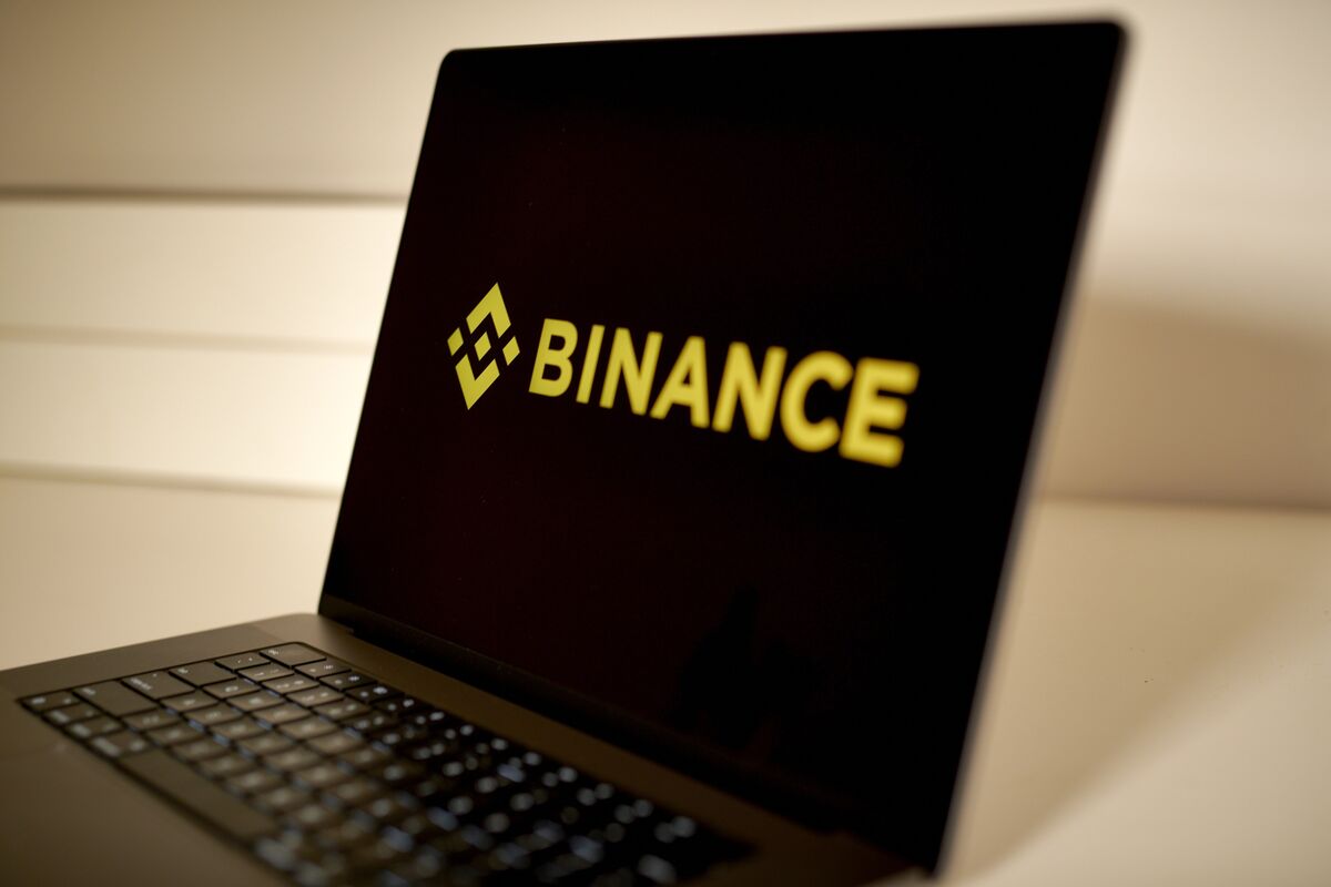 Abu Dhabi’s MGX Makes Record $2 Billion Investment in Binance