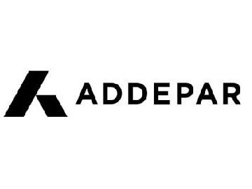 Addepar Expands Global Reach with New Dubai Office