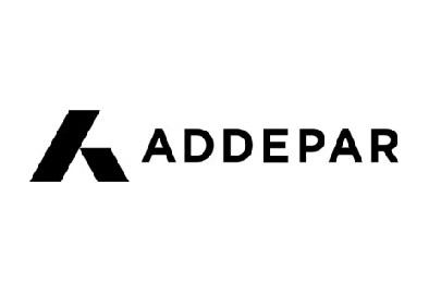 Addepar Expands Global Reach with New Dubai Office