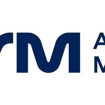 Al Seer Marine and Damen International Secure AED 1.3 Billion Contract for Naval Vessels