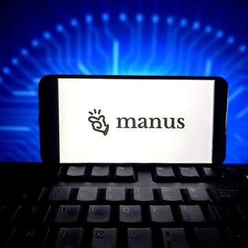 Chinese Startup Butterfly Effect Launches Manus, a New AI Assistant