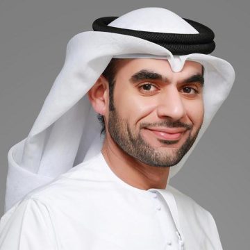 Dubai Data and Statistics Establishment Partners with BlueGen.ai to Enhance Labor Force Surveys