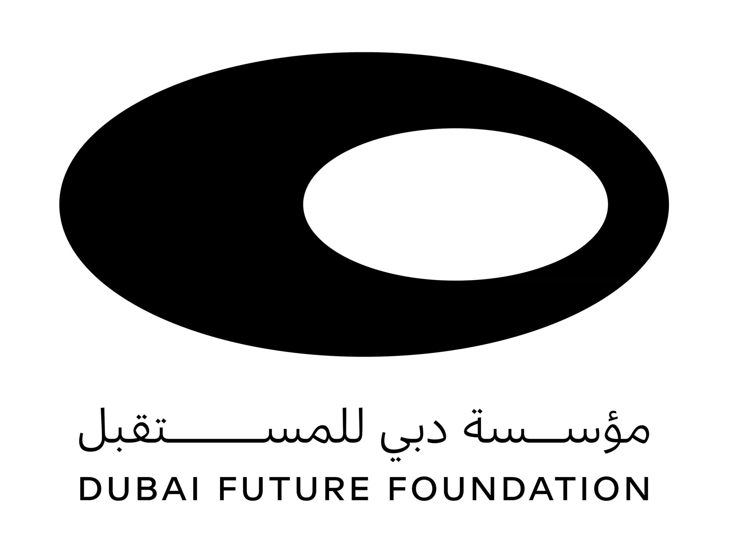 Dubai Future Foundation Funds 24 Research Projects Across 13 Universities