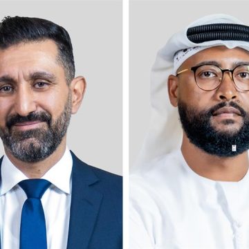 Dubai Healthcare City Drives Innovation and Investment in Healthcare Sector