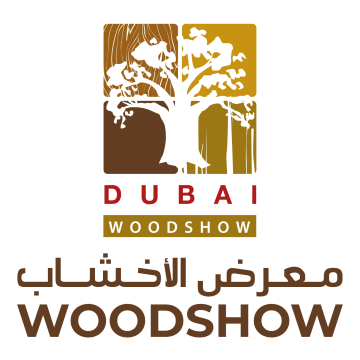 Dubai WoodShow and DIFAC Set to Drive Growth in the Woodworking Sector