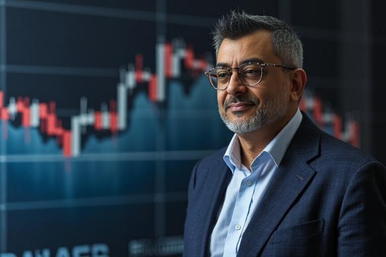 Fayafi Launches Innovative MEKKA Algorithm for Enhanced Investment Decisions