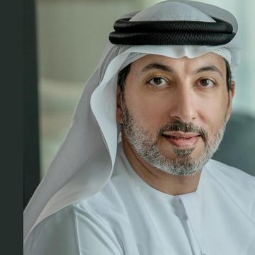 Du Launches "You Bring Life to Life" Campaign for Ramadan