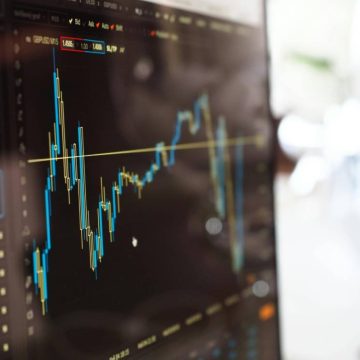 Financial Markets Transform with AI-Driven Trading Innovations