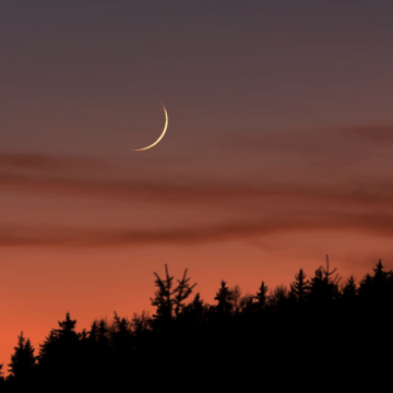 Ramadan 2025 Begins: Global Moon Sighting Updates