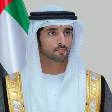 Sheikh Hamdan Establishes Data and Statistics Committee in Dubai