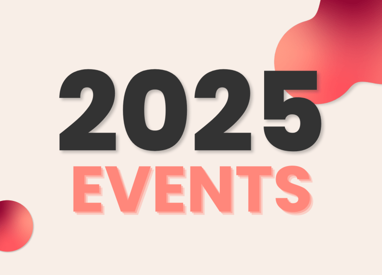 UAE Events 2025 United Arab Emirates