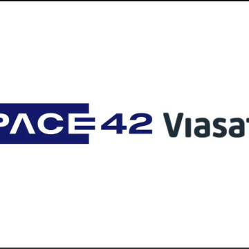 Space42 and Viasat Partner to Explore Global 5G NTN Network Initiative