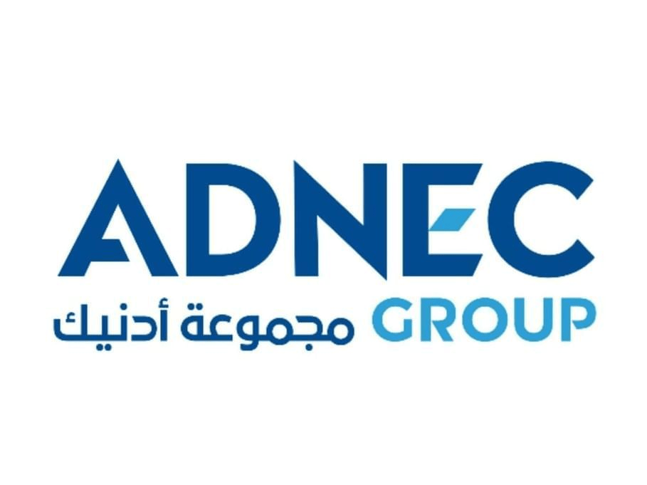 ADNEC Group Records AED 8.5 Billion Economic Impact in 2024