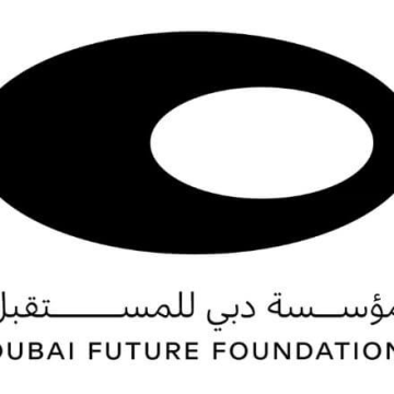 Dubai Future Foundation Unveils Fourth Edition of ‘Future Opportunities: The Global 50’ Report