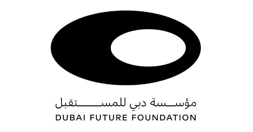 Dubai Future Foundation Unveils Fourth Edition of ‘Future Opportunities: The Global 50’ Report