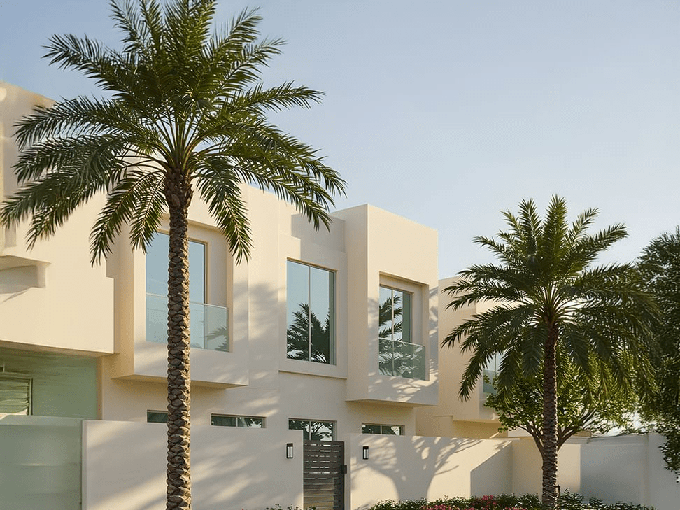 Dubai Municipality Launches ‘Home First’ Initiative to Enhance Housing for Emirati Families