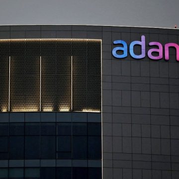 India to Serve US Summons to Gautam Adani Over Alleged Bribery Scheme