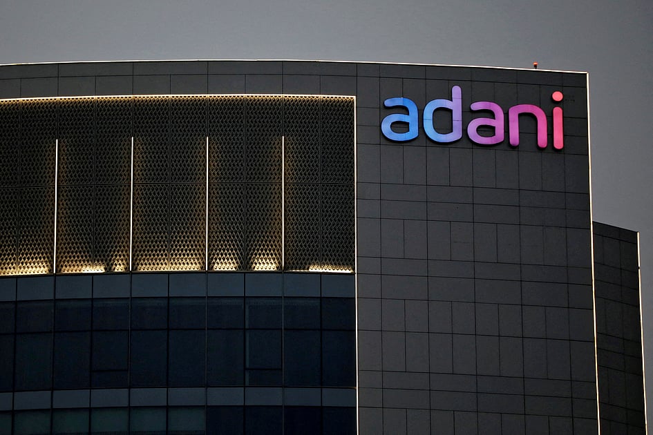 India to Serve US Summons to Gautam Adani Over Alleged Bribery Scheme