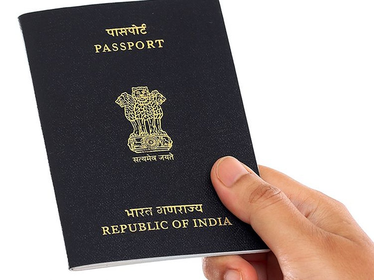 Indian Government Changes Passport Rules Affecting Expats in UAE