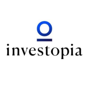 Investopia and SIEF Forge Partnership to Boost Economic Ties