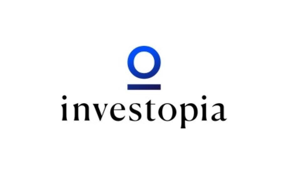 Investopia and SIEF Forge Partnership to Boost Economic Ties