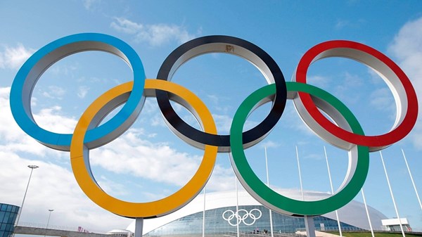 IOC Secures $3 Billion Deal with NBC Universal for Olympic Broadcasting Rights